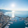 Монако - Турфирма tekila-tour