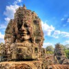 Камбоджа - Турфирма tekila-tour