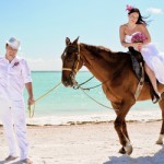 Свадьба в Доминикане - Турфирма tekila-tour