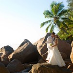 Свадьба на Сейшельских островах - Турфирма tekila-tour