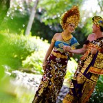 Свадьба на Бали - Турфирма tekila-tour