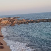 Кипр, фото туристов Текила-Тур, июль 2018