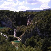 Хорватия, июль 2019, фото туристки Текила-Тур