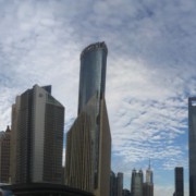 Китай, Шанхай 2015