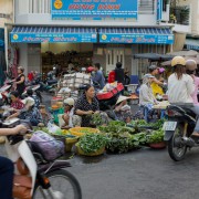 Вьетнам, Нья Чанг 2016, фото семьи Швецовых