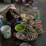 Вьетнам, Нья Чанг 2016, фото семьи Швецовых