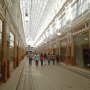 Санкт-Петербург 2019