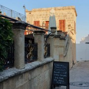 Греция, Родос, село Линдос, 2019 г., фото туристов Текила-Тур