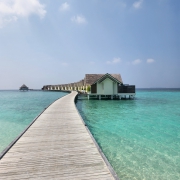 Мальдивы, март 2023, фото туристов Текила-Тур