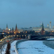 Москва 2020, фото туриста Текила-Тур Евгения.jpeg