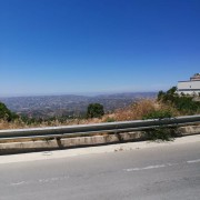 Кипр, май 2021, фото туристов Текила-Тур