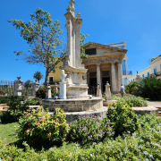 Куба, апрель 2023, фото туристов Текила-Тур