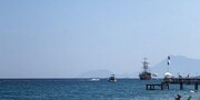 УДОВОЛЬСТВИЕ ГАРАНТИРОВАНО С ТЕКИЛА-ТУР! - Турфирма tekila-tour, Екатеринбург, Свердловская область, Россия