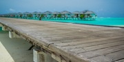 СОЛНЦЕ, МОРЕ, ПЛЯЖ ДЛЯ ВАС - Турфирма tekila-tour, Екатеринбург, Свердловская область, Россия