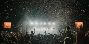 Концерты в ОАЭ 2025 - Турфирма tekila-tour, Екатеринбург, Свердловская область, Россия