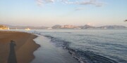 МАЙСКОЕ ПУТЕШЕСТВИЕ ЖДЁТЕ? - Турфирма tekila-tour, Екатеринбург, Свердловская область, Россия