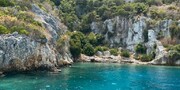 ВЫГОДНЫЙ ИЮНЬ = ОТДЫХ НА МОРЕ - Турфирма tekila-tour, Екатеринбург, Свердловская область, Россия