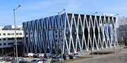 СУПЕРНОВОСТЬ - Турфирма tekila-tour, Екатеринбург, Свердловская область, Россия