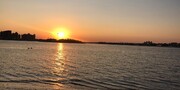 ВЫ + ОТДЫХ = НЕЗАБЫВАЕМОЕ ВРЕМЯ! - Турфирма tekila-tour, Екатеринбург, Свердловская область, Россия