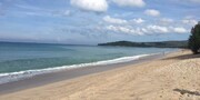 СОСКУЧИЛИСЬ ПО ПРИКЛЮЧЕНИЯМ? - Турфирма tekila-tour, Екатеринбург, Свердловская область, Россия