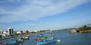Полёт в сказку с Текила-Тур! - Турфирма tekila-tour, Екатеринбург, Свердловская область, Россия