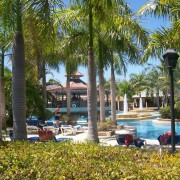 Доминикана, IFA Villas Bavaro Resort & Spa 4*, 2013 г.
