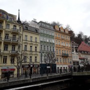 Фото туристов Текила-Тур, Чехия. январь 2020