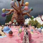 Таиланд, Паттайя, март 2026, фото туристов Текила-Тур