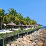 Вьетнам, апрель 2026, фото туристов Текила-Тур