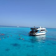 Египет, декабрь 2025, фото туристов Текила-Тур