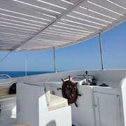 Египет, декабрь 2025, фото туристов Текила-Тур