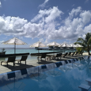 Мальдивы, декабрь 2025, фото туристов Текила-Тур