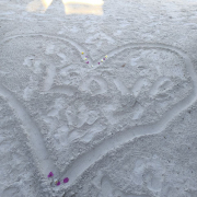 Мальдивы, декабрь 2025, фото туристов Текила-Тур