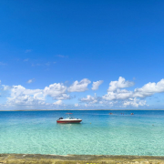 Мальдивы, декабрь 2025, фото туристов Текила-Тур