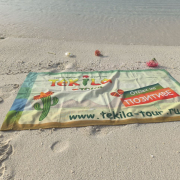 Мальдивы, декабрь 2025, фото туристов Текила-Тур