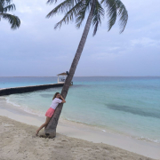 Мальдивы, декабрь 2025, фото туристов Текила-Тур