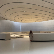 ОАЭ, январь 2026, фото туристов Текила-Тур