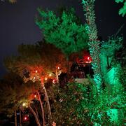 Турция, Фетхие, май 2024, фото туристки Текила-Тур Алёны