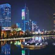 Ташкент, ноябрь 2024, фото туристов Текила-Тур