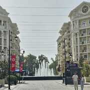 Ташкент, май 2025, фото туристов Текила-Тур