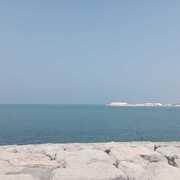 ОАЭ, октябрь 2025, фото туристки Текила-Тур Натальи