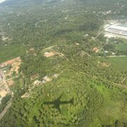 Вьетнам, октябрь 2025, фото туристки Текила-Тур Юлии 