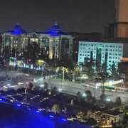 Ташкент, ноябрь 2025, фото туристов Текила-Тур