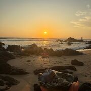 Шри-Ланка, ноябрь 2025, фото туристки Текила-Тур Юлии