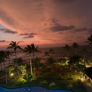 Шри-Ланка, ноябрь 2025, фото туристки Текила-Тур Юлии